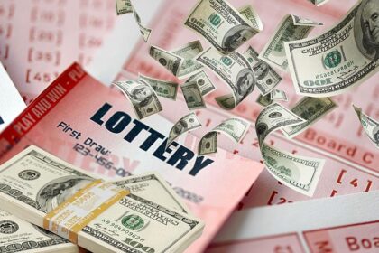 alt="Understanding the Math of Lottery Odds and Our Endless Dreams of Winning Big"