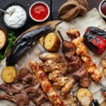 alt="UAE Barbecue Guide: Essential Rules, Fines, and Tips for an Unforgettable Outdoor Feast"