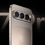 alt="iPhone 17 Series to Feature High-Refresh Rate Displays Across All Models: Report"