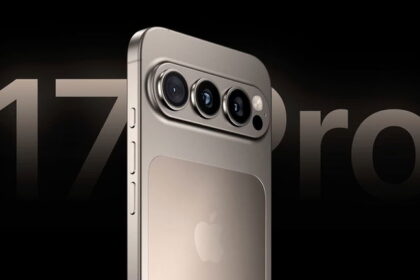 alt="iPhone 17 Series to Feature High-Refresh Rate Displays Across All Models: Report"