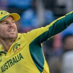 alt=" After IPL Setback, David Warner Joins PSL Season 10 Draft"