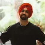 alt="No More Diljit Dosanjh Concerts in India, singer's bold statement "