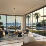 alt="Six Senses Palm Jumeirah Villa in Dubai Sells for Dh130 Million, Ranks Among Top 10 Most Expensive Branded Residences of 2024"