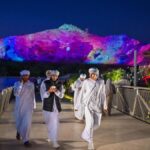 alt="Hatta Winter: Dubai's Mountainous Enclave to Host Four Exciting Festivals This Season"