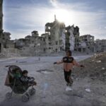 alt="Syria’s Economic Rebuilding Relies on Diaspora’s Return Amid Challenges"