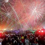 alt="Ras Al Khaimah Police Announce Road Closures for New Year’s Eve Safety"