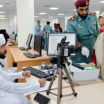 alt-"UAE Visa Amnesty Ends Tomorrow"