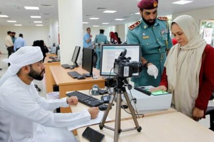 alt-"UAE Visa Amnesty Ends Tomorrow"