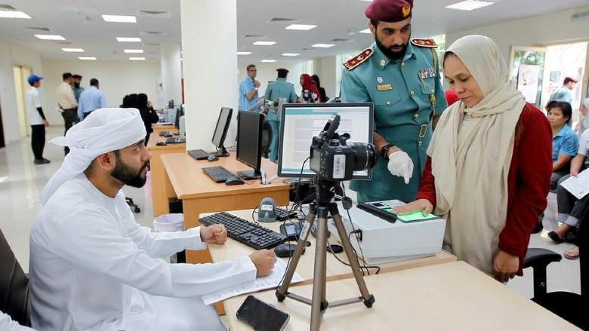 alt-"UAE Visa Amnesty Ends Tomorrow"