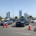 alt="Where to Find Free Parking in UAE on New Year's Day"