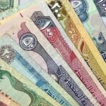 alt="UAE Takes Action Against Multi-Million Dirham Tax Evasion and Money Laundering Scheme"