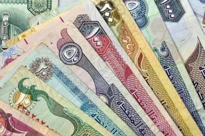 alt="UAE Takes Action Against Multi-Million Dirham Tax Evasion and Money Laundering Scheme"