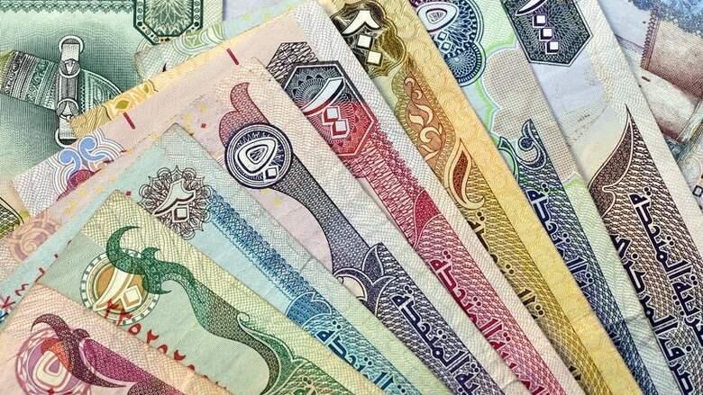 alt="UAE Takes Action Against Multi-Million Dirham Tax Evasion and Money Laundering Scheme"