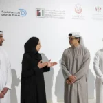 alt="The 'Unified UAE Numbers' project has been launched to enhance policy making"