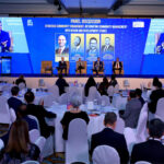 alt="Trailblazing Real Estate Leaders Honoured at World Realty Congress 2024"