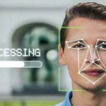 alt="Facial Recognition Leads to 800+ Arrests"