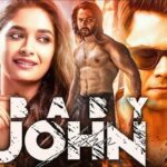 alt="Baby John: Varun Dhawan, Keerthy Suresh Tackle Sexual Violence in New Film"