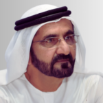 alt="Sheikh Mohammed has promoted 96 members of the Dubai judiciary"