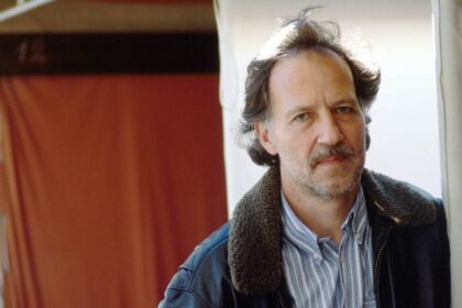 alt="Werner Herzog"