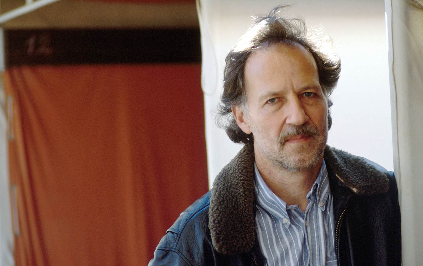 alt="Werner Herzog"