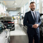 alt="Buying a New Car? Don’t Miss These Essential Questions for Your Dealer"