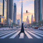 alt="The UAE's new traffic law for drunk driving"