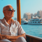 alt="5-Year Residency Visa for Retired Residents"