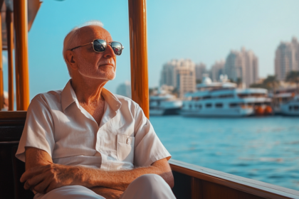 alt="5-Year Residency Visa for Retired Residents"