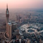 alt="Saudi Arabia Imposes SR1 Million Fine for Unlicensed Hospitality"