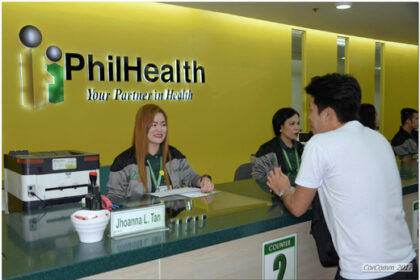 alt="Philippines' 'Zero-Subsidy' for PhilHealth: Implications for Access to Healthcare"