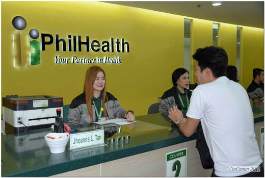 alt="Philippines' 'Zero-Subsidy' for PhilHealth: Implications for Access to Healthcare"