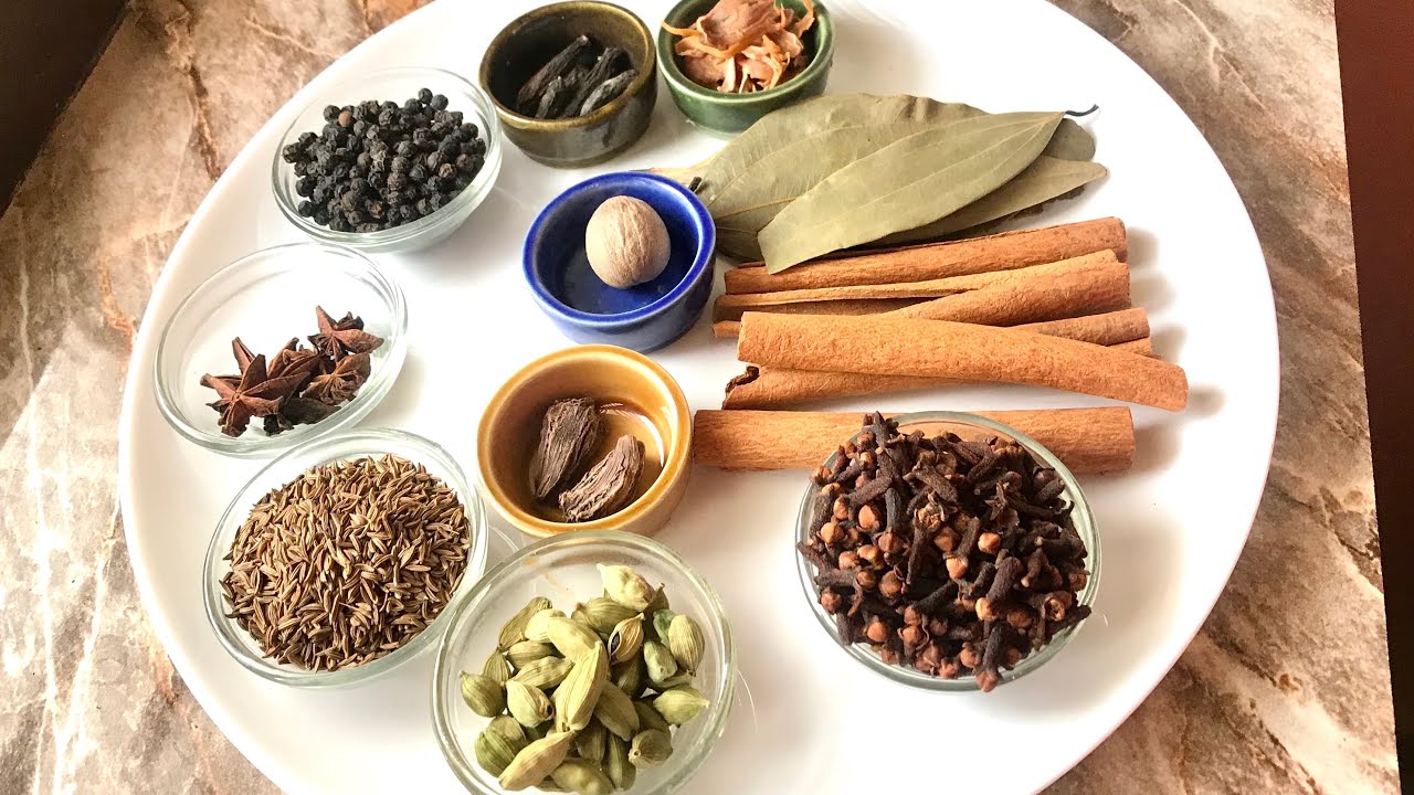 alt="https://thearabiannews.com/indian-garam-masala-second-best-spice-blend/"