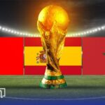 alt="Morocco Prepares for the 2030 World Cup alongside Spain and Portugal"