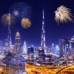 alt="Workers in the UAE are set to celebrate New Year’s Eve with exciting prizes"