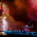 alt="Free Fireworks in Dubai & UAE: Top Spots for NYE 2025 Celebrations"