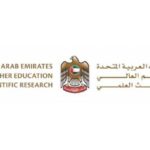 alt="Updated Admission Criteria for University Programmes in UAE"