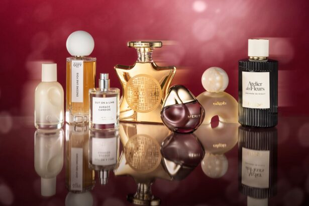 alt="7 Best Modern Rose Perfumes in UAE for 2024"