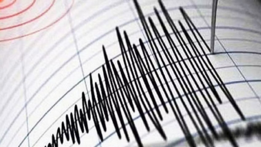 alt="Minor Earthquake Jolts Falaj Al Mualla at 5:51 PM, NCM Confirms"