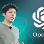 alt="OpenAI’s Bold Decision, From Non-Profit to Capped For-Profit Vision"