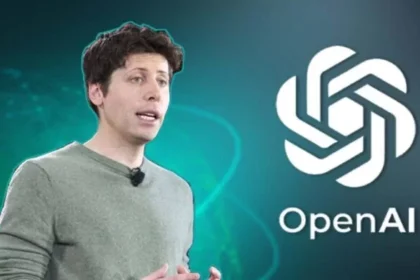 alt="OpenAI’s Bold Decision, From Non-Profit to Capped For-Profit Vision"