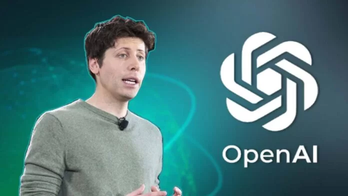 alt="OpenAI’s Bold Decision, From Non-Profit to Capped For-Profit Vision"