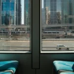 alt="Dubai Guide to Free Parking Transport Timings and More"