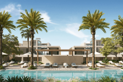 alt="Dubai's Six Senses Palm Jumeirah Villa has been sold for a staggering Dh130 million"