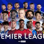 alt="Premier League reigns at the global level"