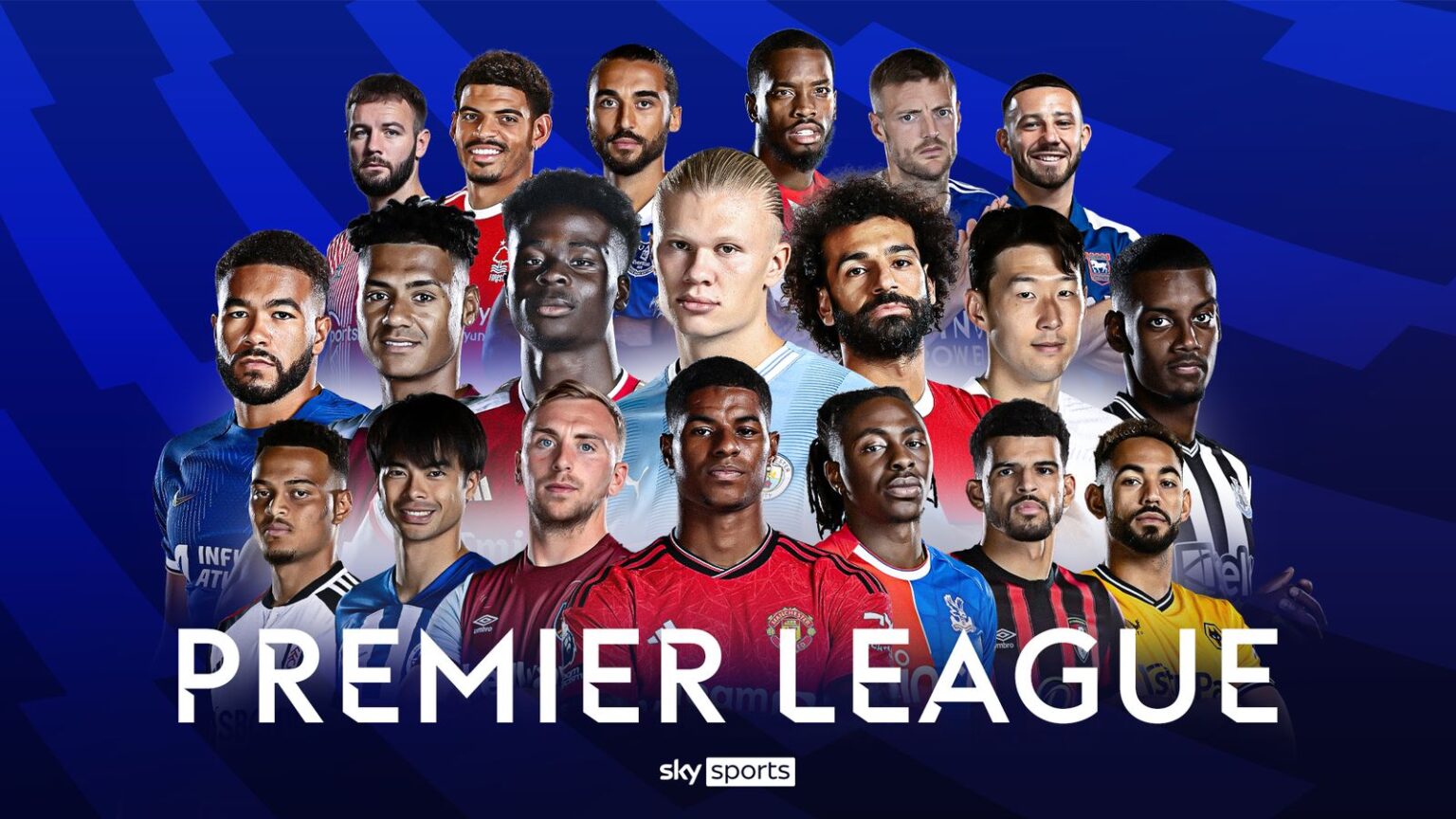 alt="Premier League reigns at the global level"