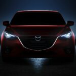 alt="Mazda is poised to break records with a projected 16% increase in deliveries for 2024"