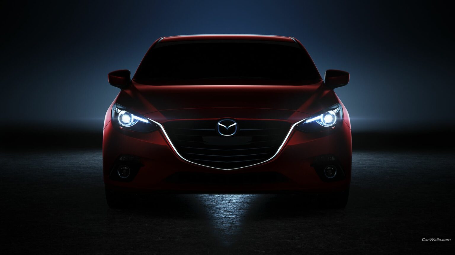 alt="Mazda is poised to break records with a projected 16% increase in deliveries for 2024"