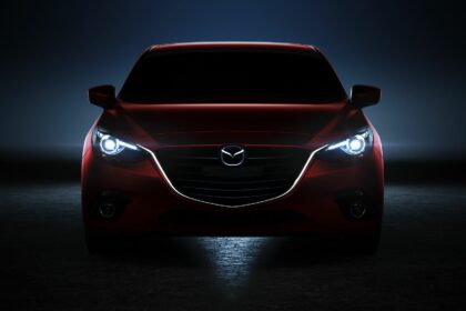 alt="Mazda is poised to break records with a projected 16% increase in deliveries for 2024"