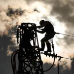 alt="Bosnia Struggles with Power Outages"