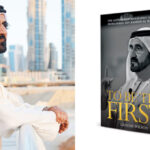 alt="Sheikh Mohammed bin Rashid’s Biography is Officially Released in UAE"